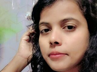 porn cam AishwariaRaie