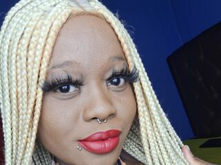jasmin camgirl picture AkeliaHampson