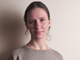 jasmin porn AkilahZarucki