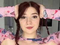 free cam photo AkiraMeichan