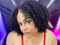 naked cam chat AlahiaFrequency