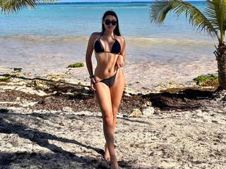 adult video chat AlahiaRussel