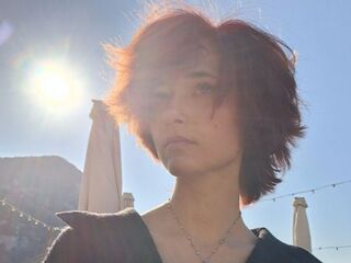 cybersex chatroom AlainaFabello