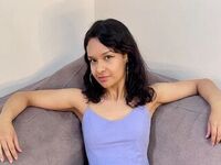 live chatroom AlanaVeega