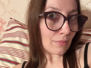 girl sex chat AlanyssLyon