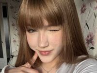 jasmin porn AlberthaBack