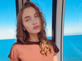 dirty cam AlbinaFichtner