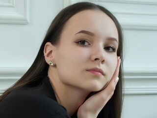 jasmin livesex AlbinaRushenberg