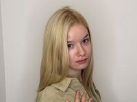 free cam photo AlenaLeverentz