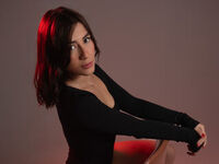 free jasmin sex cam AlesiaNoir