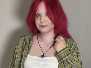 cam girl chatroom AlessandraOshiro