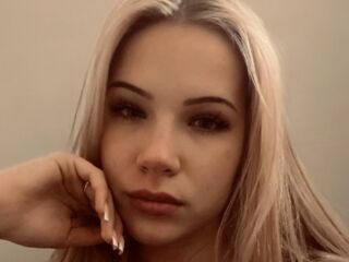 erotic cam AletaKunde
