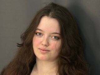 webcamgirl chatroom AletheaSarne