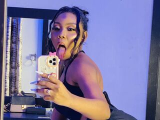 hot girl sex webcam AlexHemsley