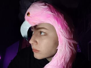 hot webcam AlexJackson