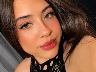 nude cam pic AlexaAngel