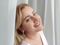 kinky video chat performer AlexaDeneuve