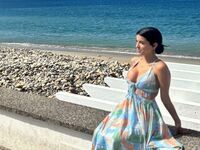 webcamgirl chat room AlexaVillanueva