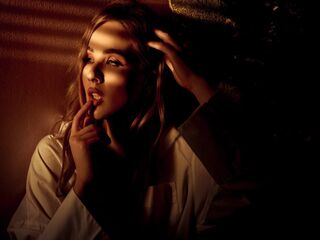 free adult cam AlexandraBallish