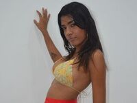 webcampicture AlexandraWolft