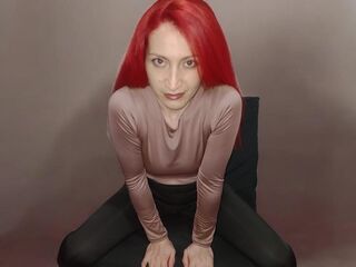 web cam live AlexiaJanes