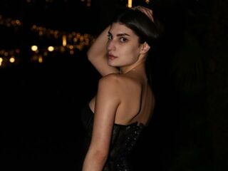 naked camgirl masturbating AlfredaTrisler