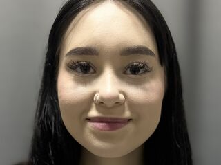 erotic cam AlicaSwith