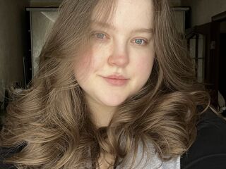 Kinky webcam girl AliceAs