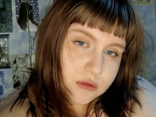 cam slut AliceBunn