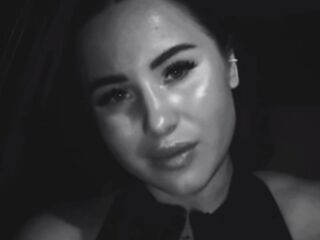 anal cam sex AliceFluffy