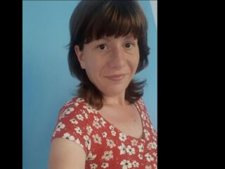 free video chat room AliceKatty