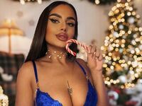 free adultcam AliceKoltes