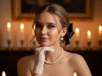 chat room livesex AliceMaryWilson