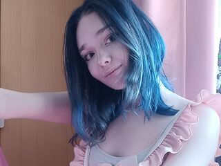 webcam girl chat AliceMayfield
