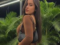 camgirl AlicePolanco