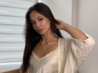 sex chat room AliceRad