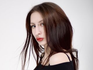 beautiful webcamgirl AliceWallflower