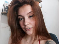 porn webcam picture AliciaBash