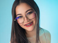 webcam babe chat room AliciaVine