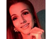 chat room live cam Alimka