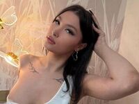 girl cam live AlinaCristallss