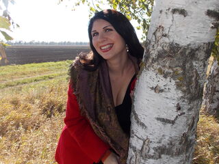 adult cam video chat AlinaPrudova