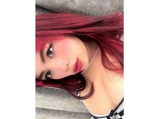 anal sex show AlinaRicci