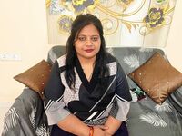 webcamgirl video chat AlisCurve