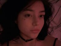 cam chat room AlisaGlow