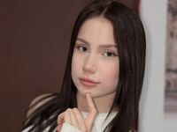 live sexcam AlisaWindes