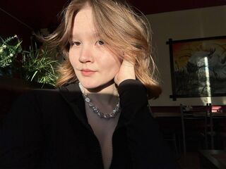 hot live cam AliseBlade