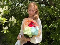 live free chat AliseMorise