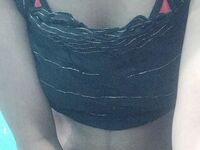 jasmin video AlishaLiya