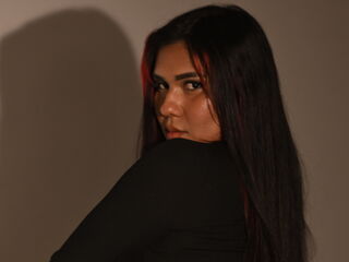jasmin camgirl live AlizLatifa